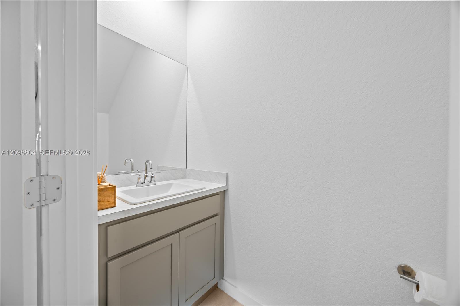 369 Nw 8th Court Property Photo 20