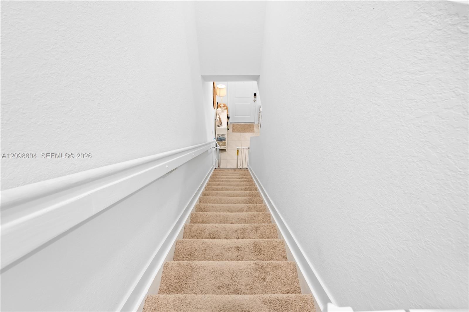 369 Nw 8th Court Property Photo 21