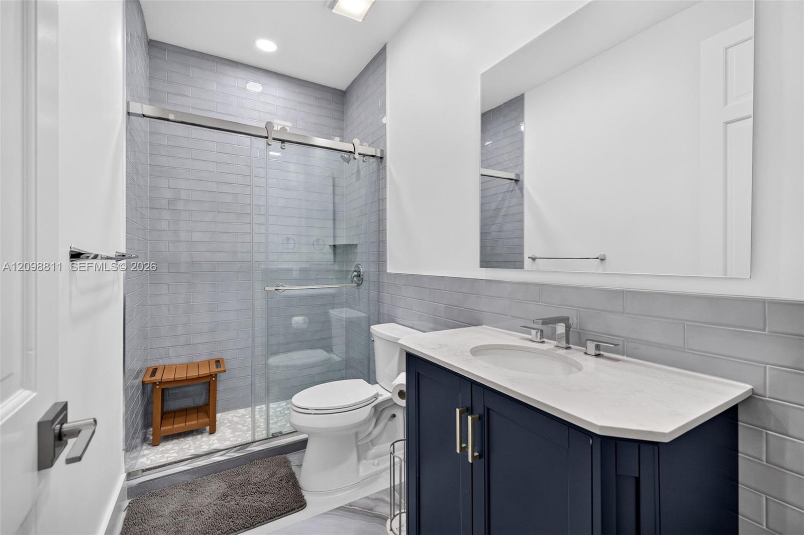 200 Ne 14th Avenue 6 Property Photo 19
