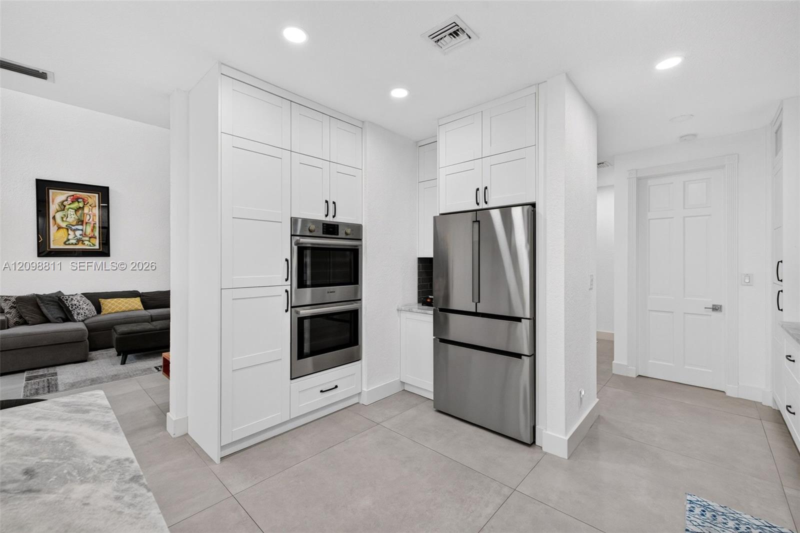 200 Ne 14th Avenue 6 Property Photo 55