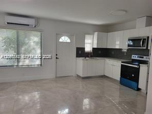 1725 Calais Drive 3 Property Photo 1