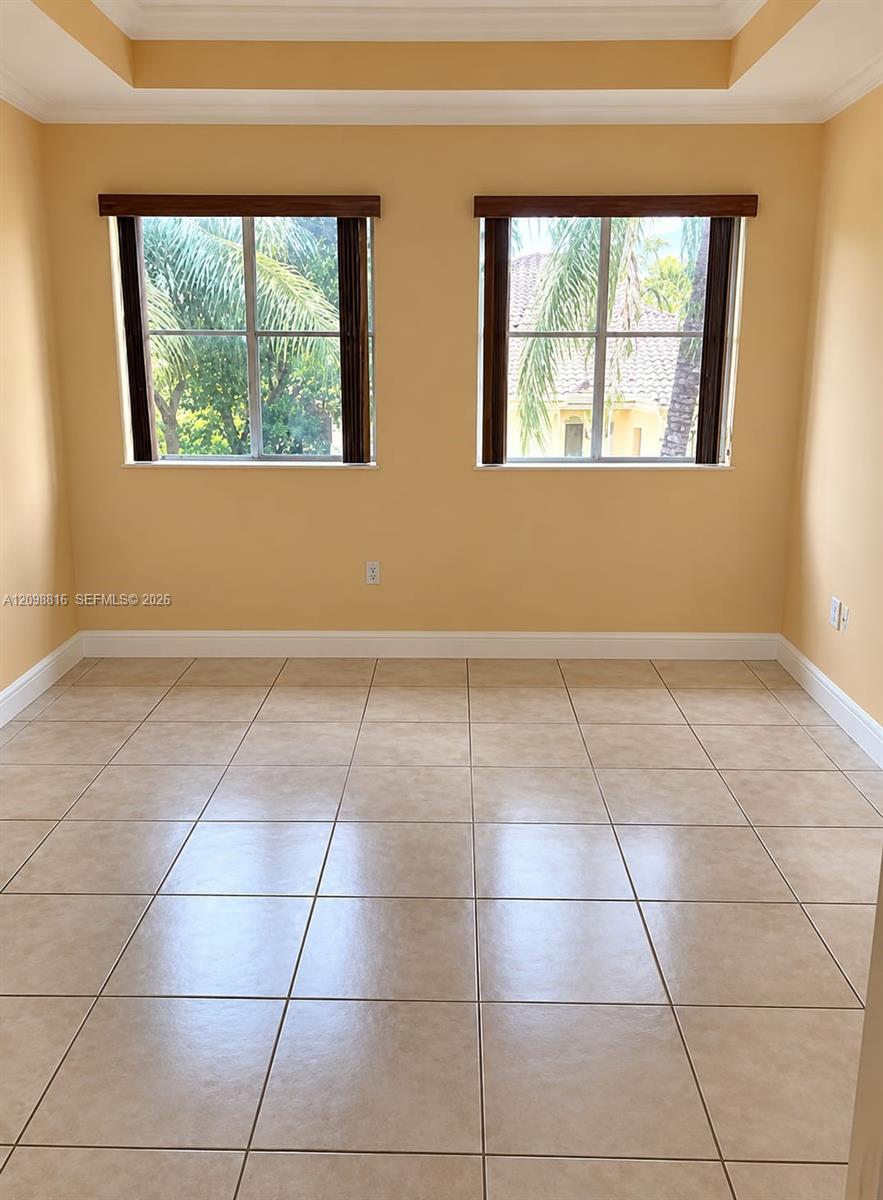 8918 W Flagler Street 1 Property Photo 7