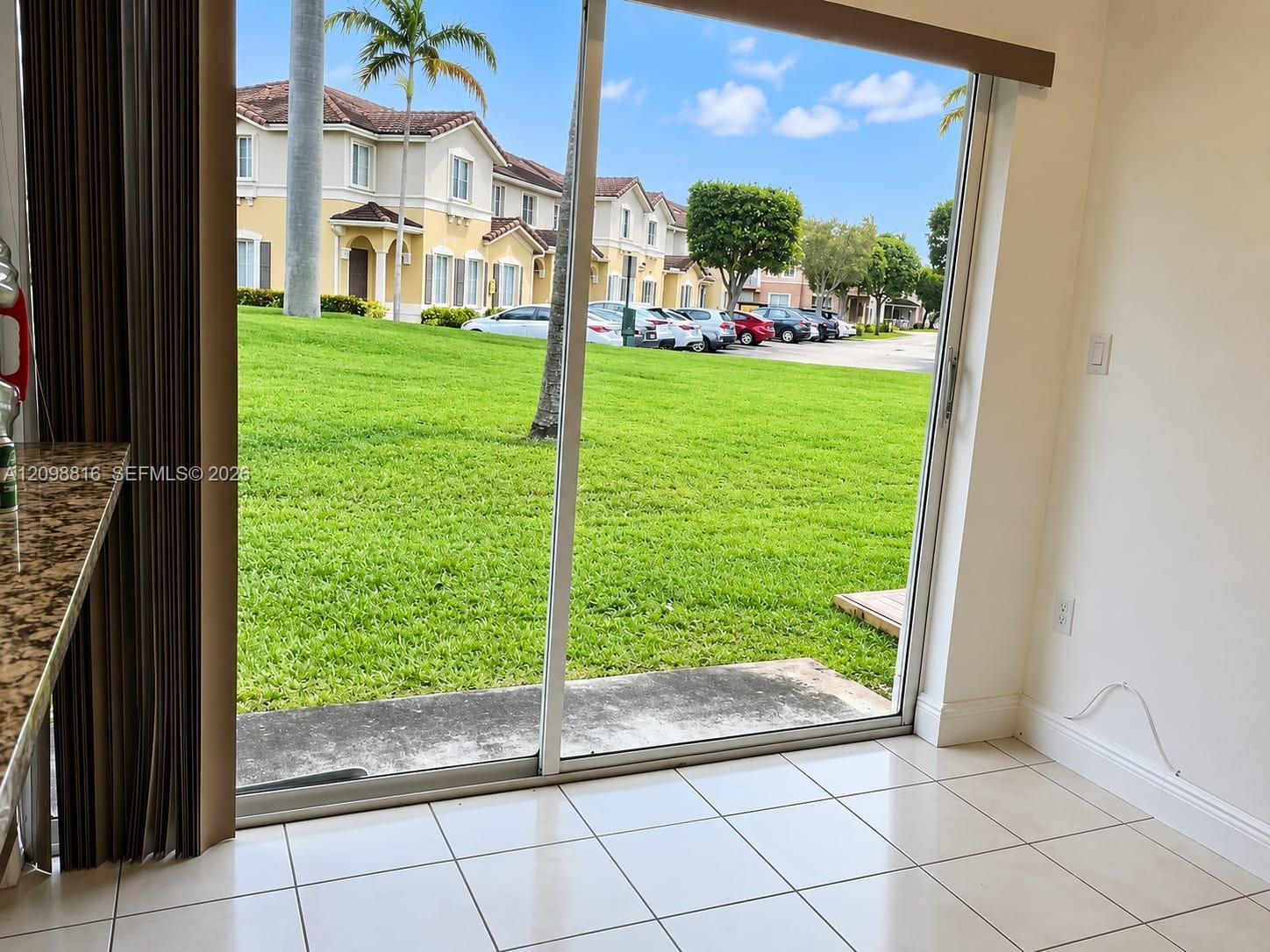 8918 W Flagler Street 1 Property Photo 8