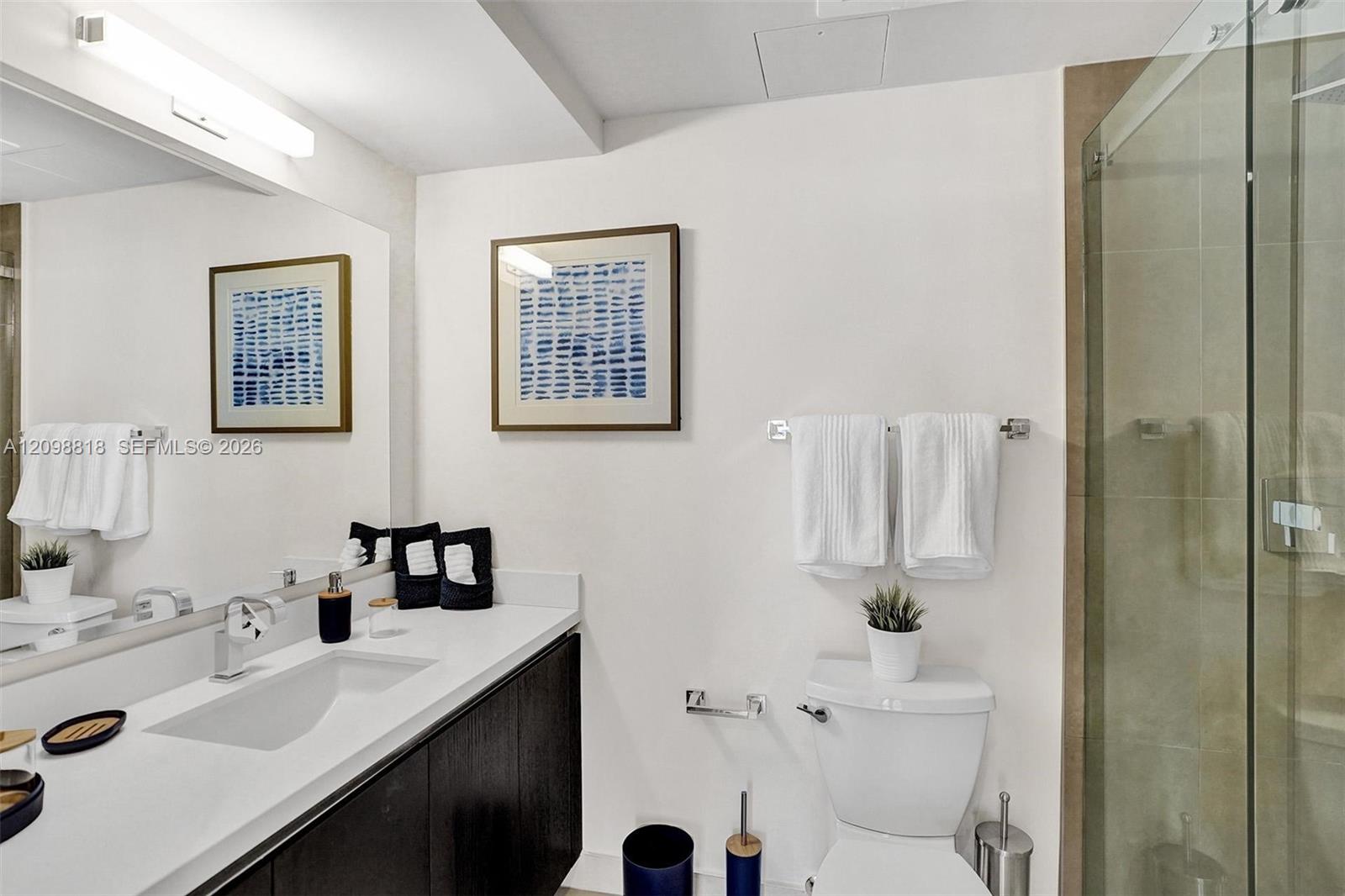 3040 N Ocean Boulevard N103 Property Photo 24