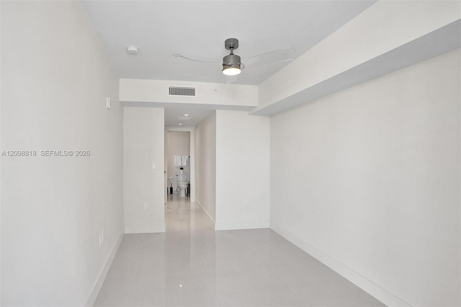 3040 N Ocean Boulevard N103 Property Photo 45