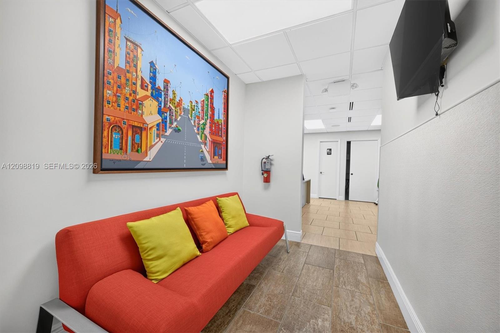 1780 Nw 93rd Avenue Property Photo 18
