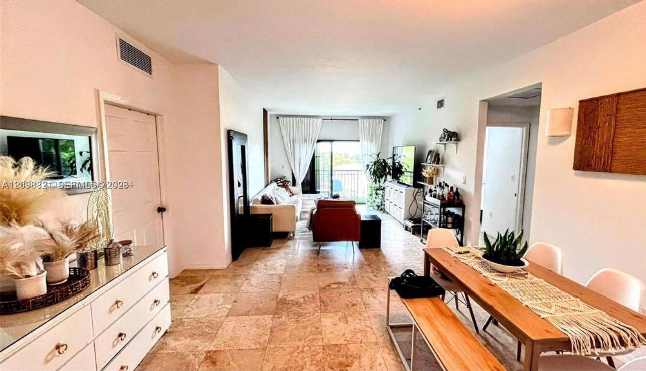 A12098821 Property Photo 3