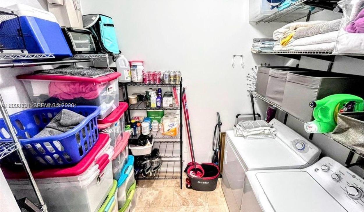 A12098821 Property Photo 4