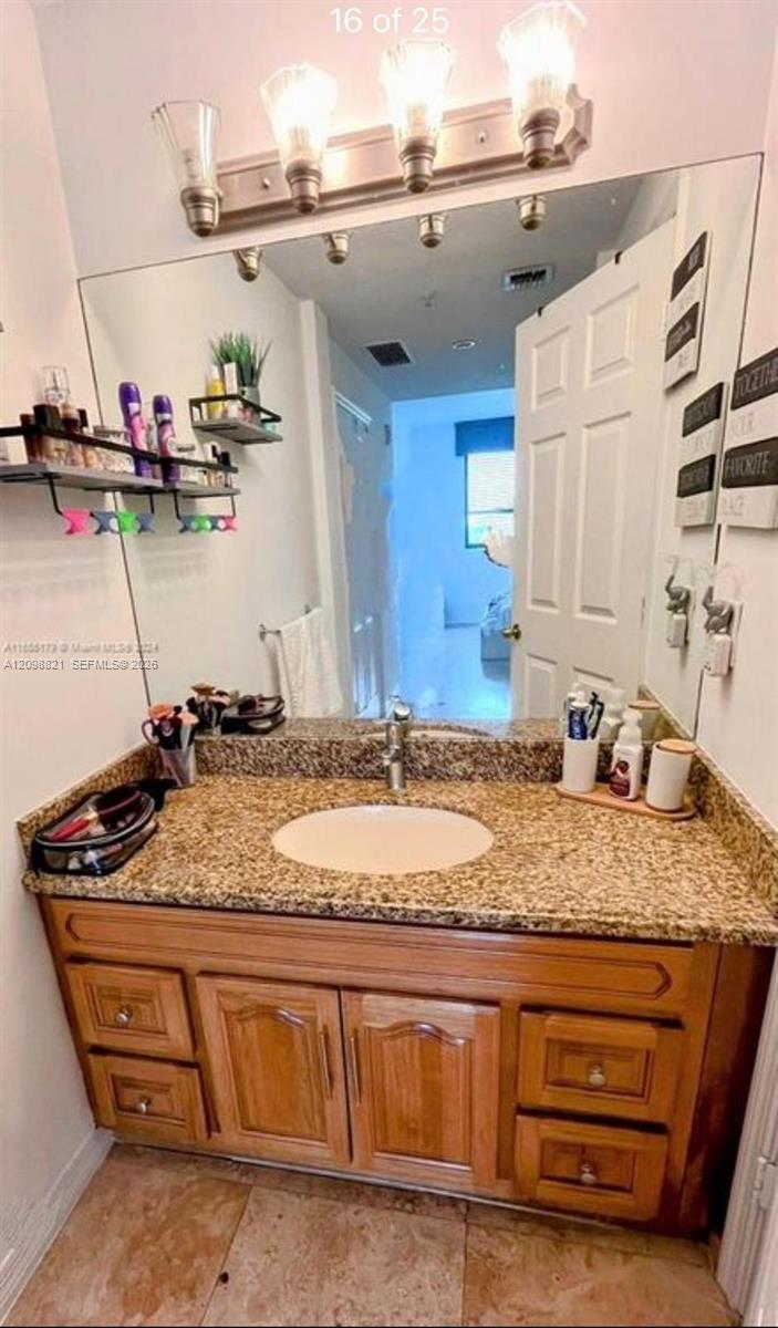 A12098821 Property Photo 7