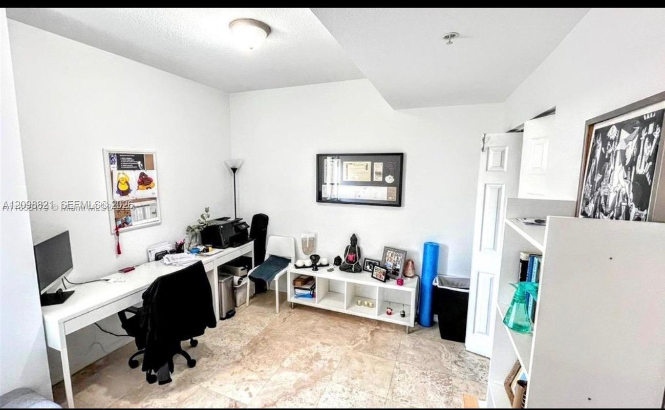 A12098821 Property Photo 9