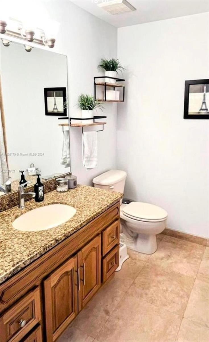A12098821 Property Photo 10