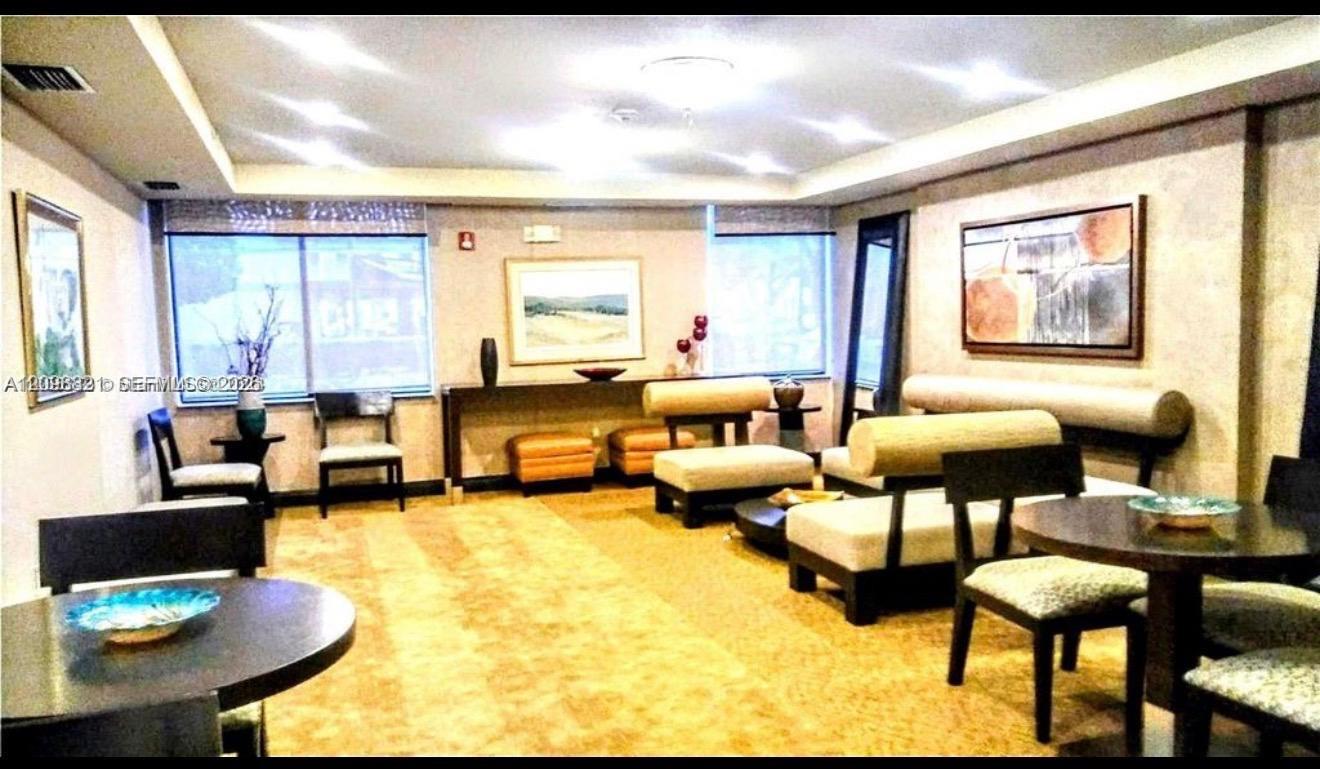 A12098821 Property Photo 15