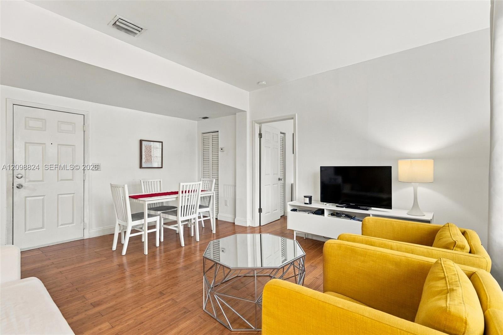 1051 Meridian Avenue 1-e Property Photo 10