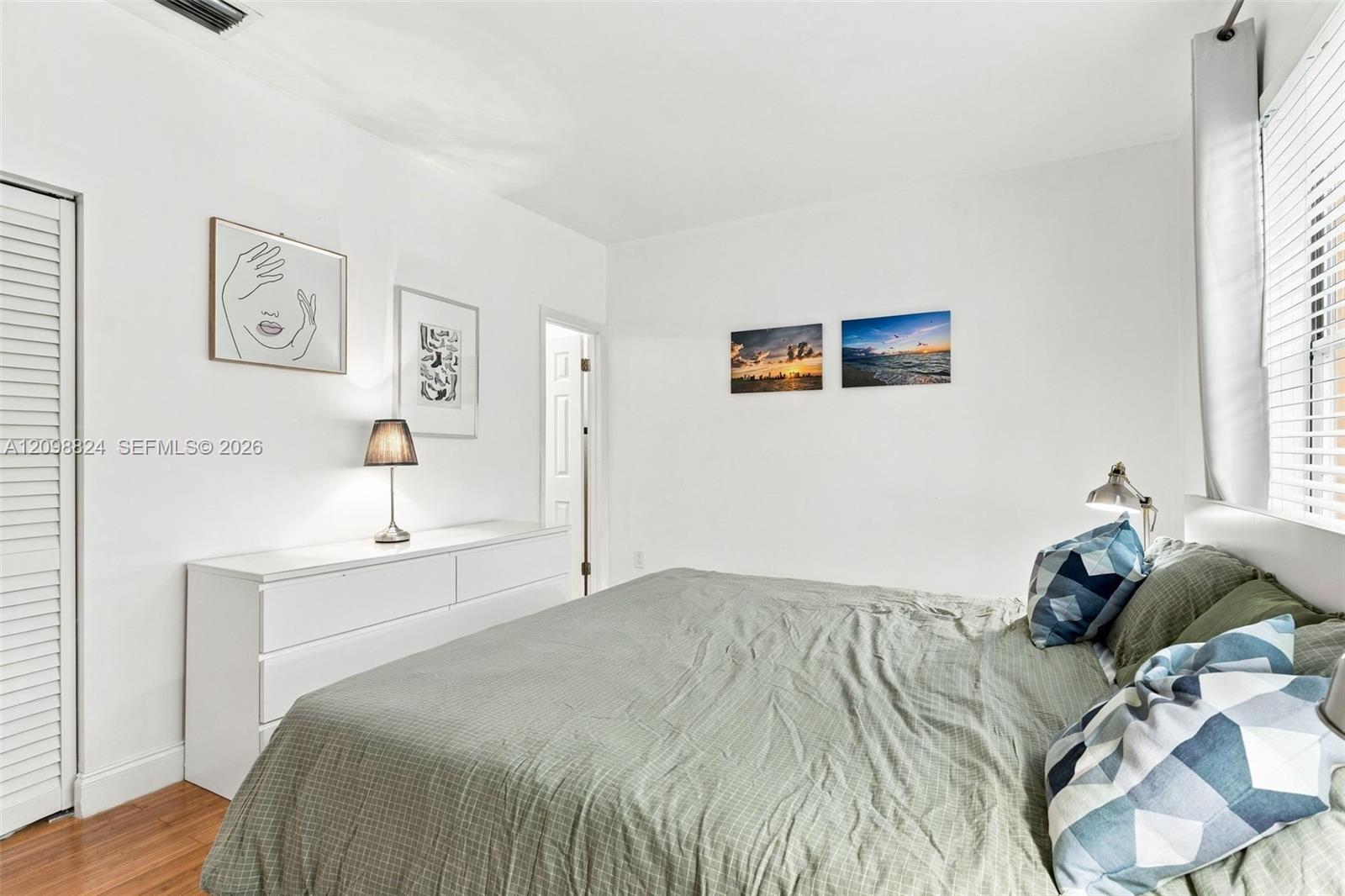 1051 Meridian Avenue 1-e Property Photo 16