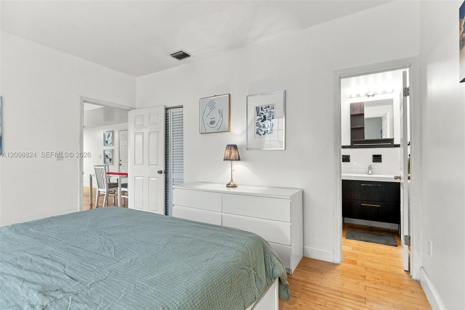 1051 Meridian Avenue 1-e Property Photo 18