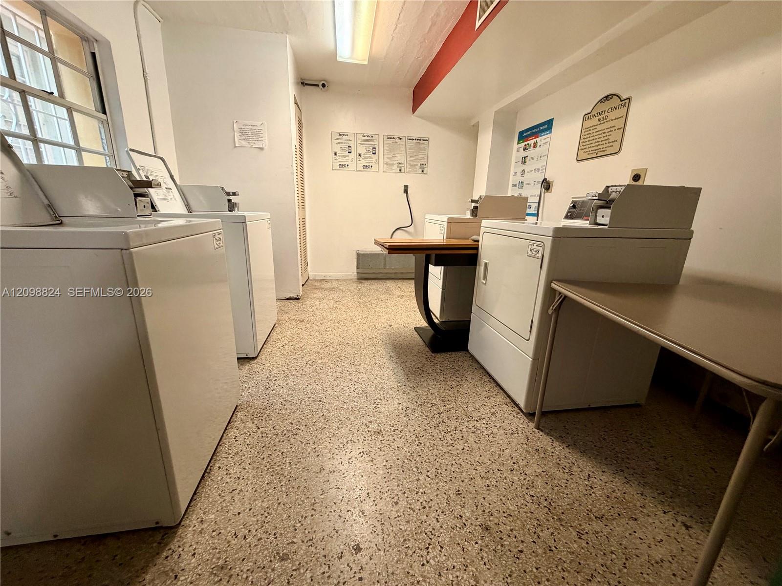 1051 Meridian Avenue 1-e Property Photo 23