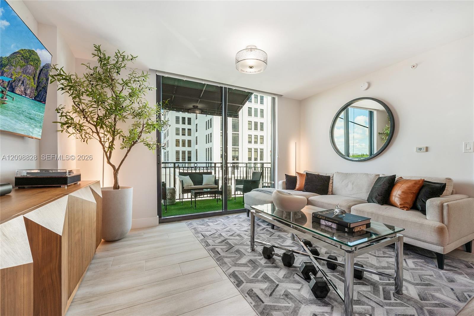 1300 Ponce De Leon Boulevard 800 Property Photo 1