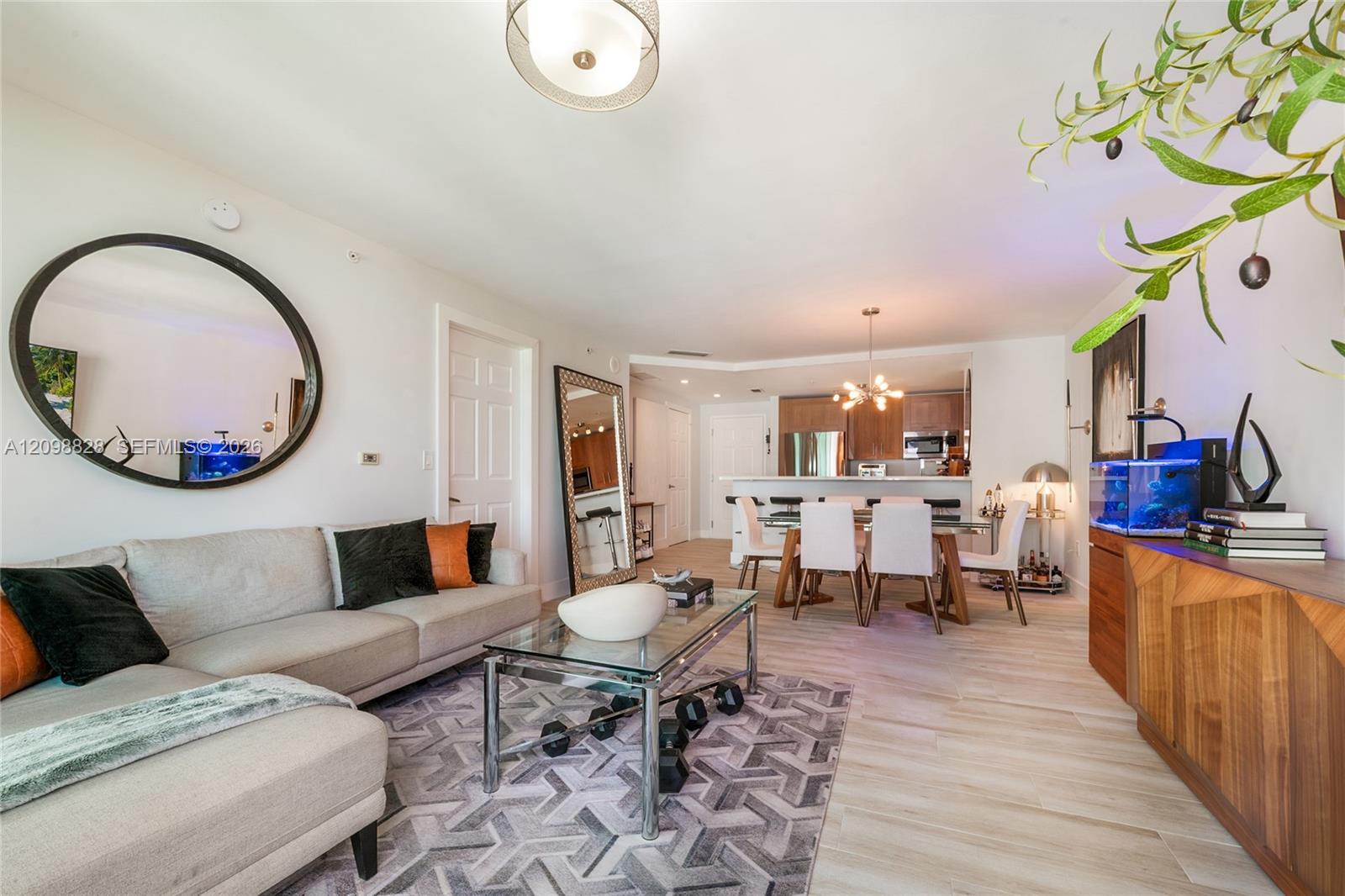 1300 Ponce De Leon Boulevard 800 Property Photo 3
