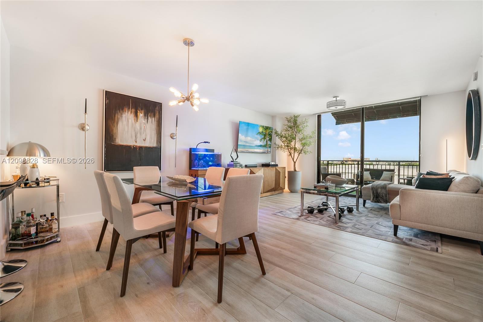 1300 Ponce De Leon Boulevard 800 Property Photo 6