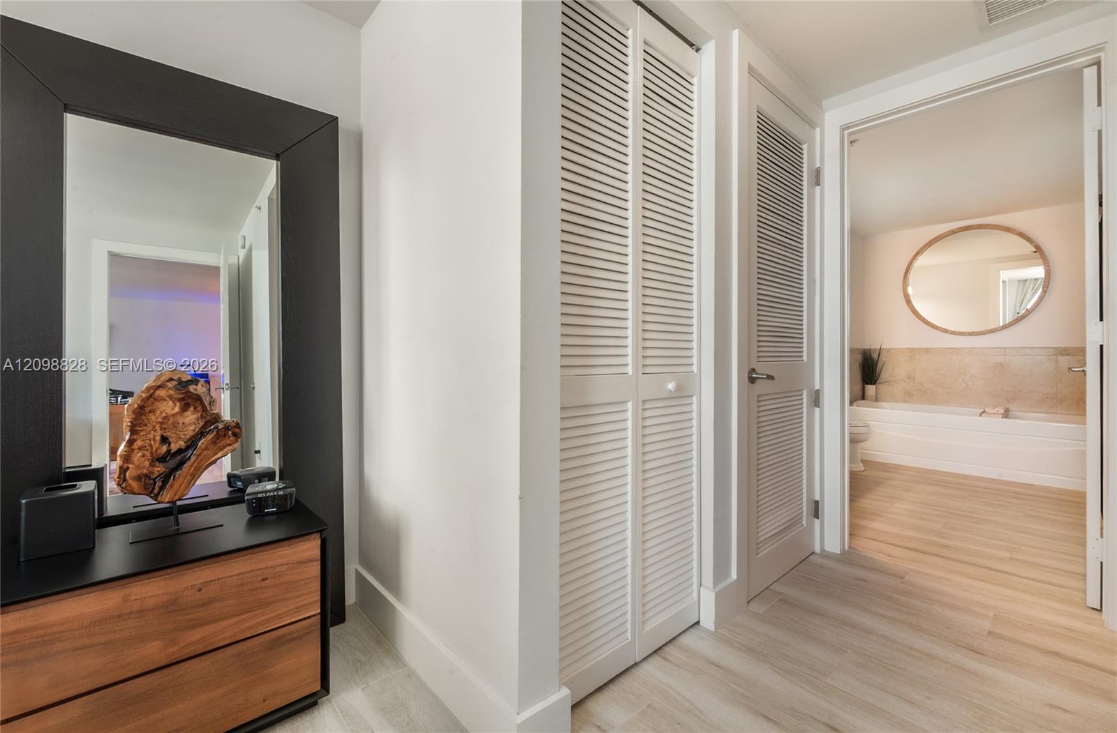 1300 Ponce De Leon Boulevard 800 Property Photo 10
