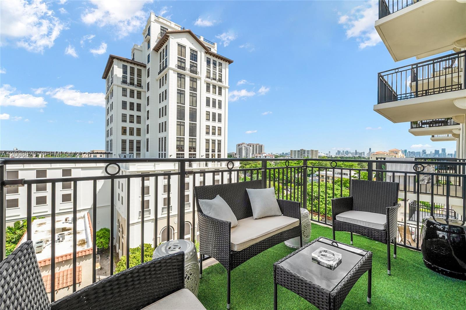 1300 Ponce De Leon Boulevard 800 Property Photo 15