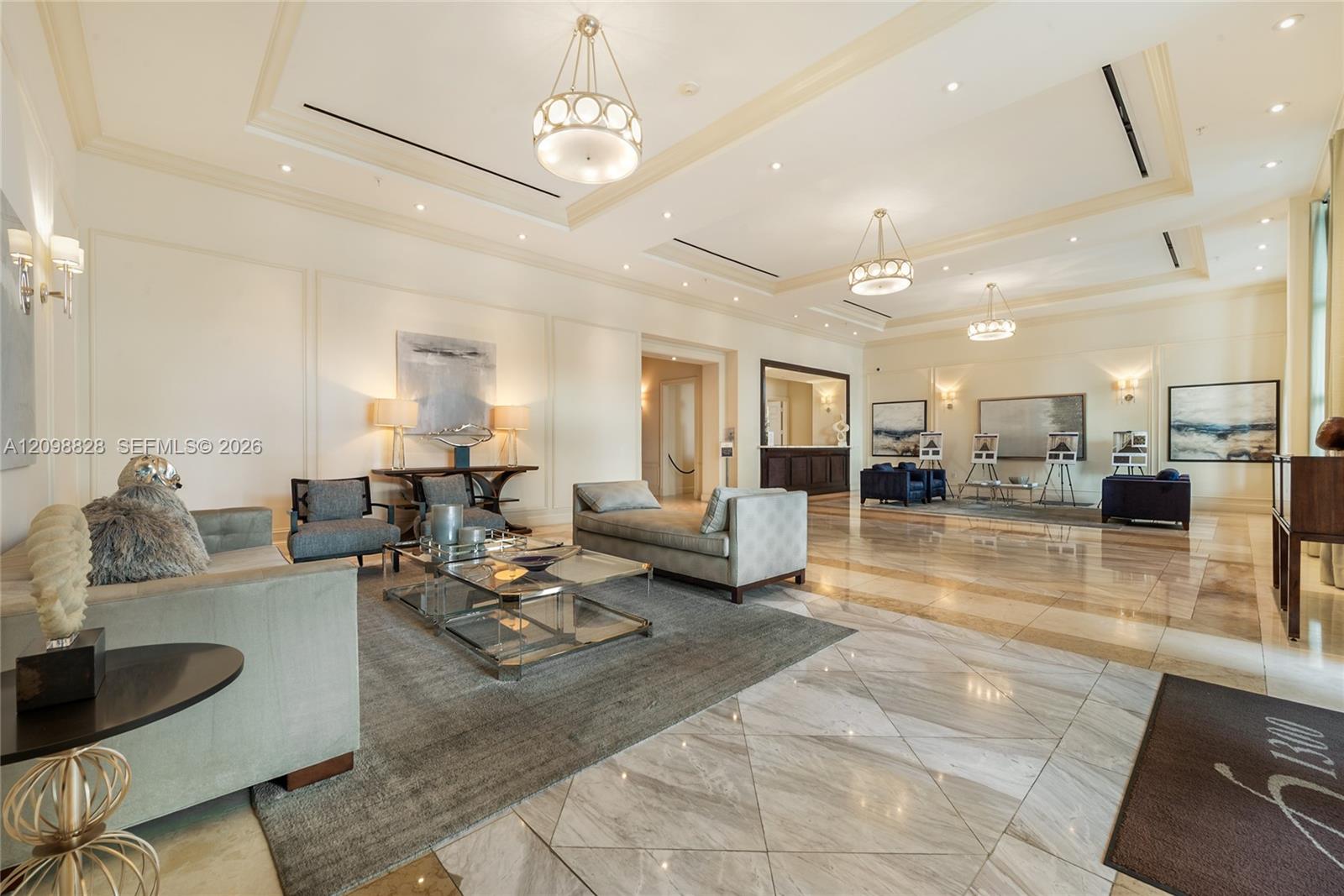 1300 Ponce De Leon Boulevard 800 Property Photo 17