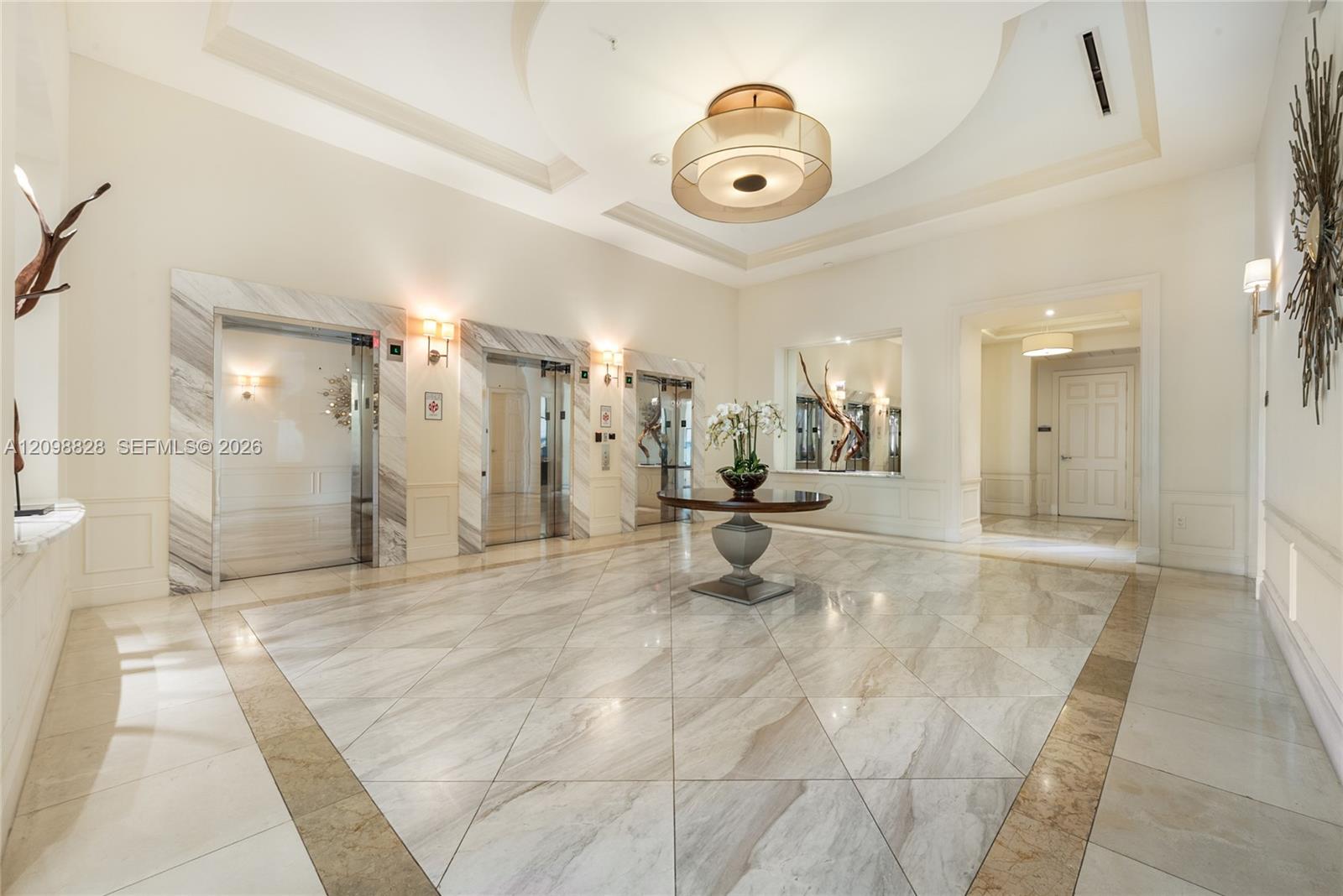 1300 Ponce De Leon Boulevard 800 Property Photo 18
