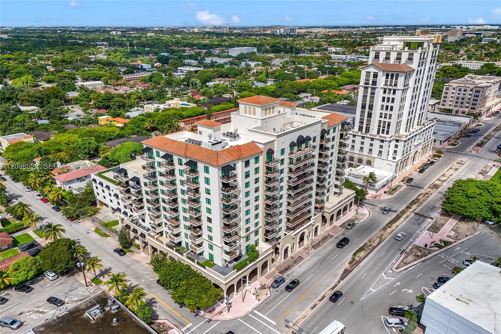 1300 Ponce De Leon Boulevard 800 Property Photo 23