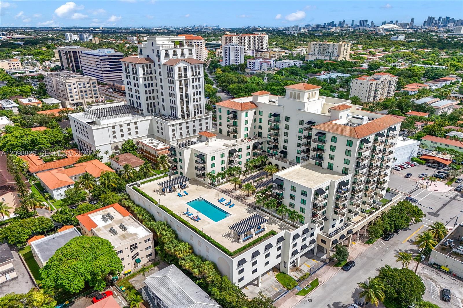 1300 Ponce De Leon Boulevard 800 Property Photo 24
