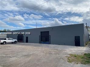 3520 Nw 51st Street Property Photo 1