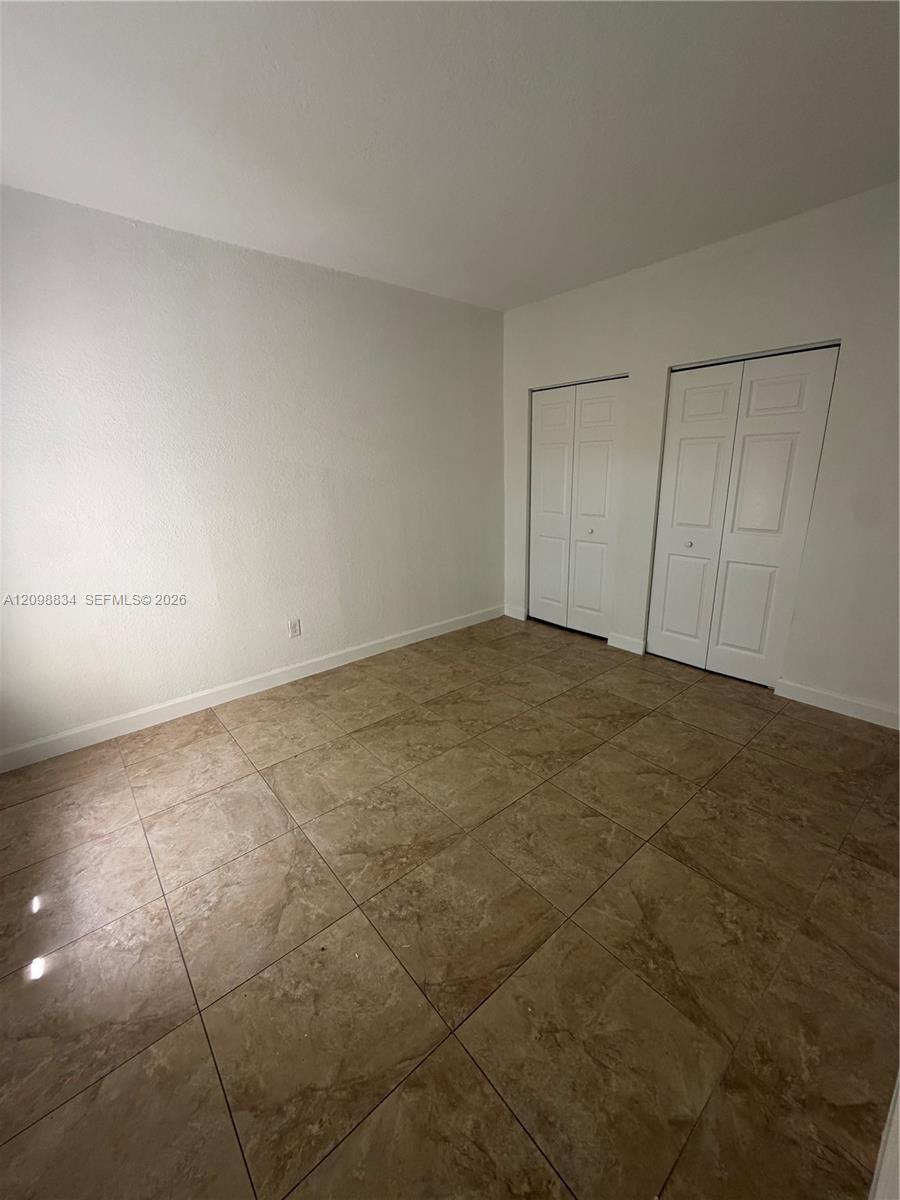 11 Antilla Avenue B Property Photo 2