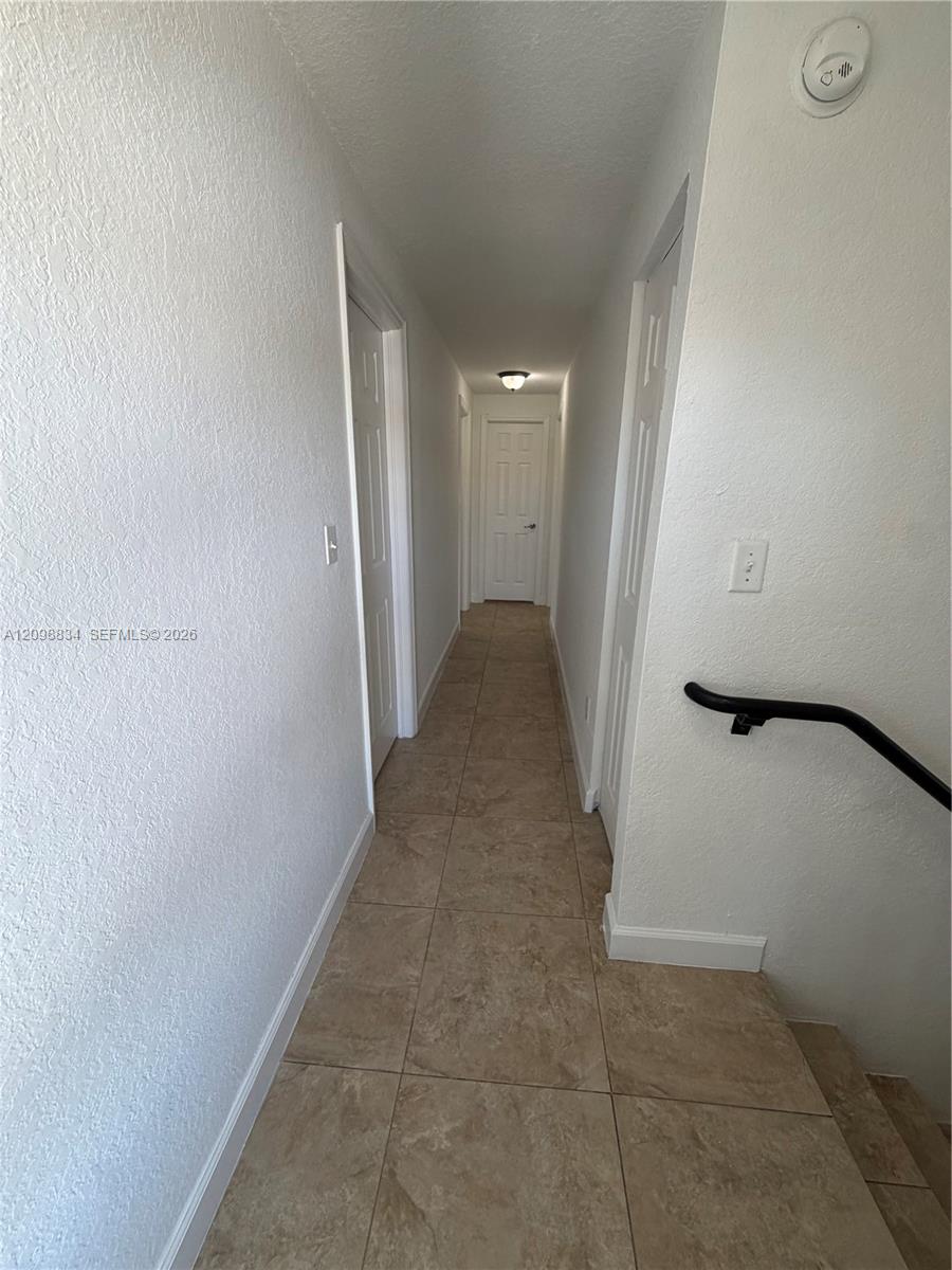 11 Antilla Avenue B Property Photo 7
