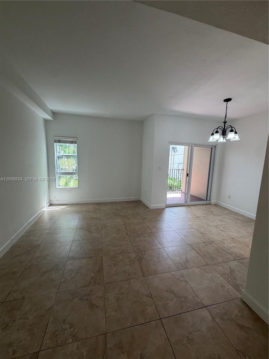 11 Antilla Avenue B Property Photo 9