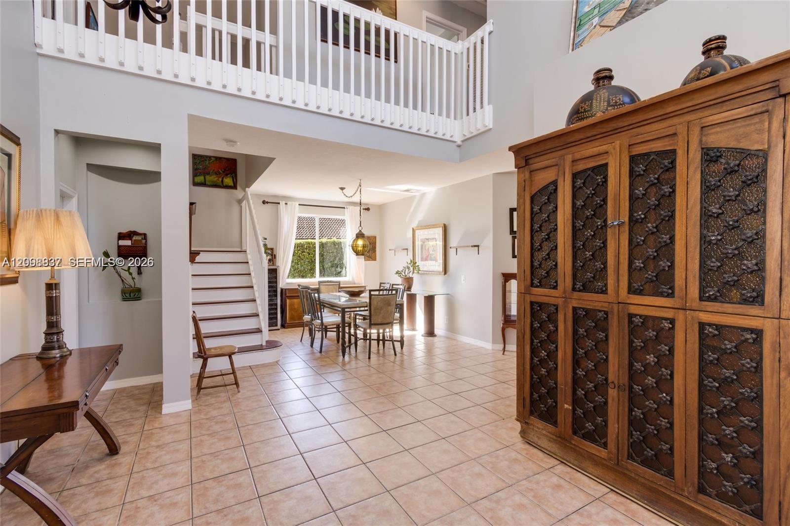 1280 Majesty Terrace Property Photo 3