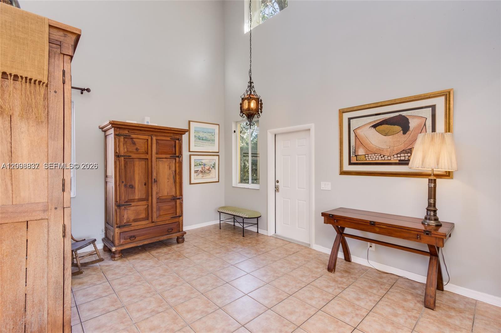1280 Majesty Terrace Property Photo 6