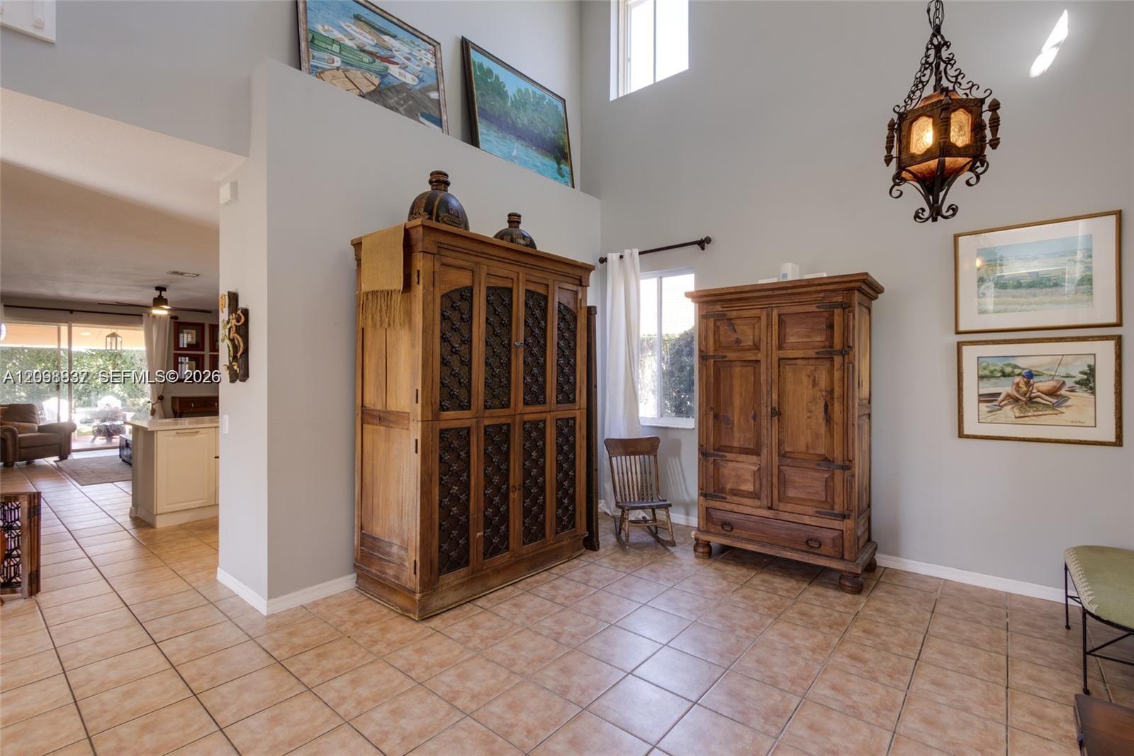 1280 Majesty Terrace Property Photo 7