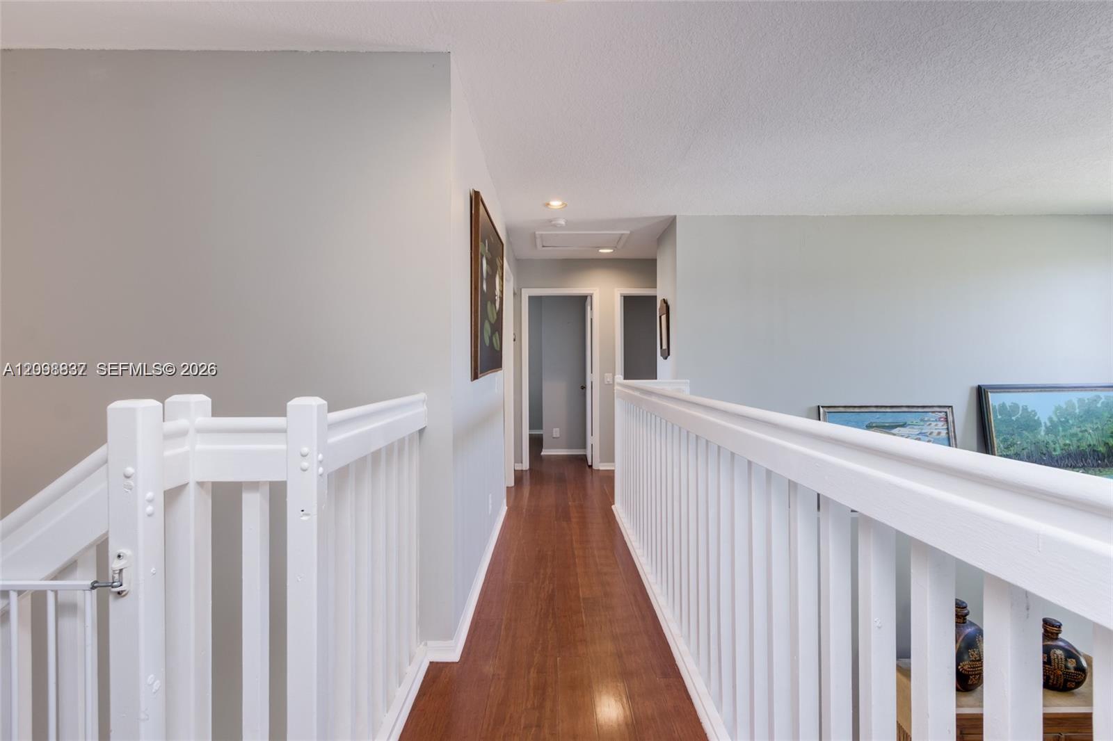 1280 Majesty Terrace Property Photo 22