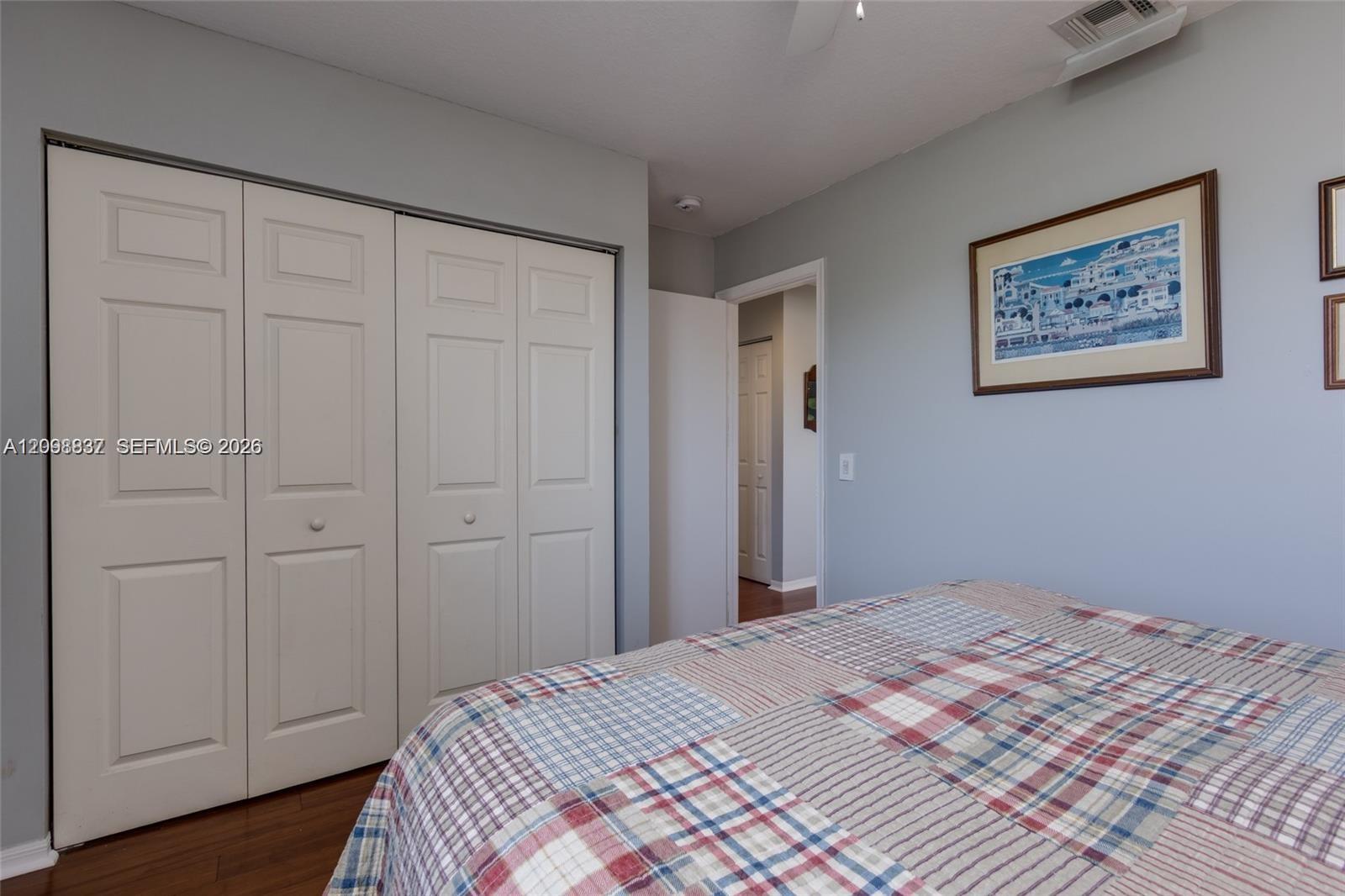 1280 Majesty Terrace Property Photo 26