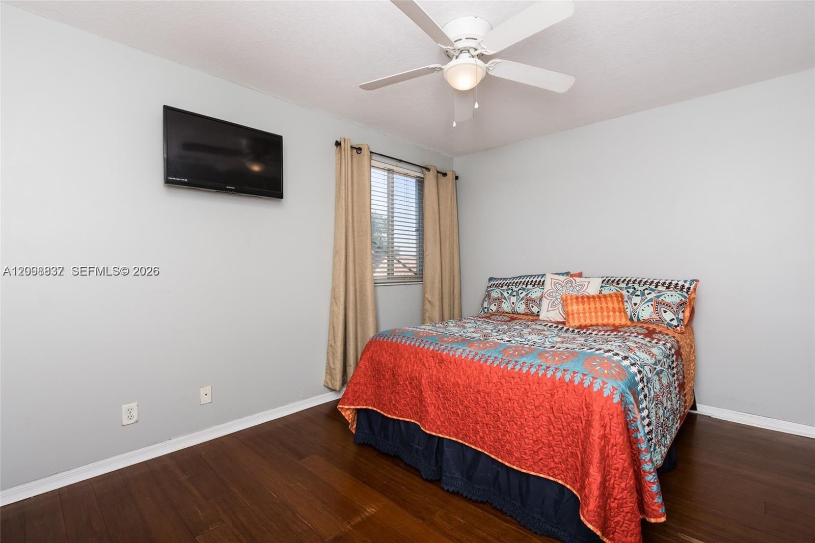 1280 Majesty Terrace Property Photo 27