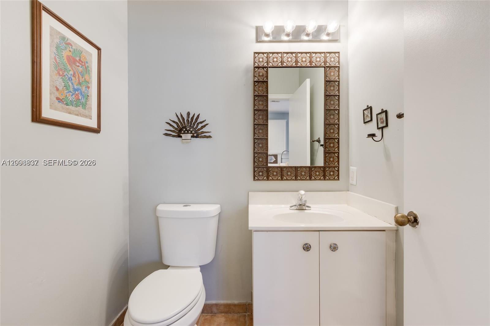 1280 Majesty Terrace Property Photo 30