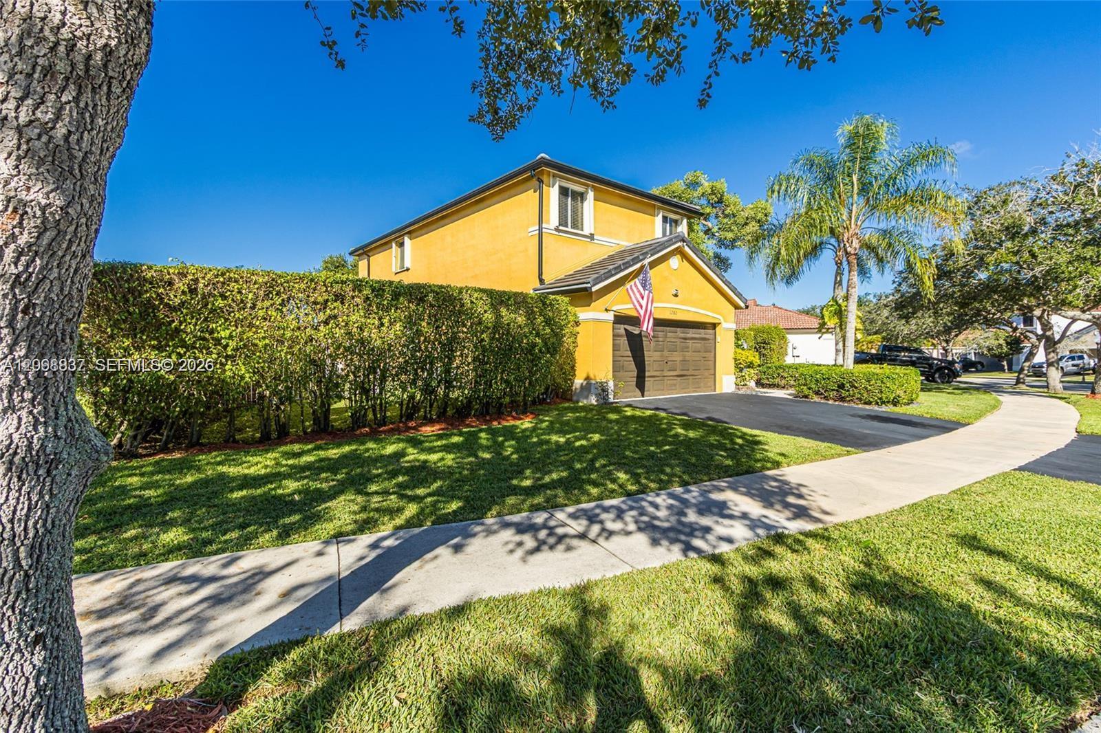1280 Majesty Terrace Property Photo 33