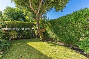 1280 Majesty Terrace Property Photo 35
