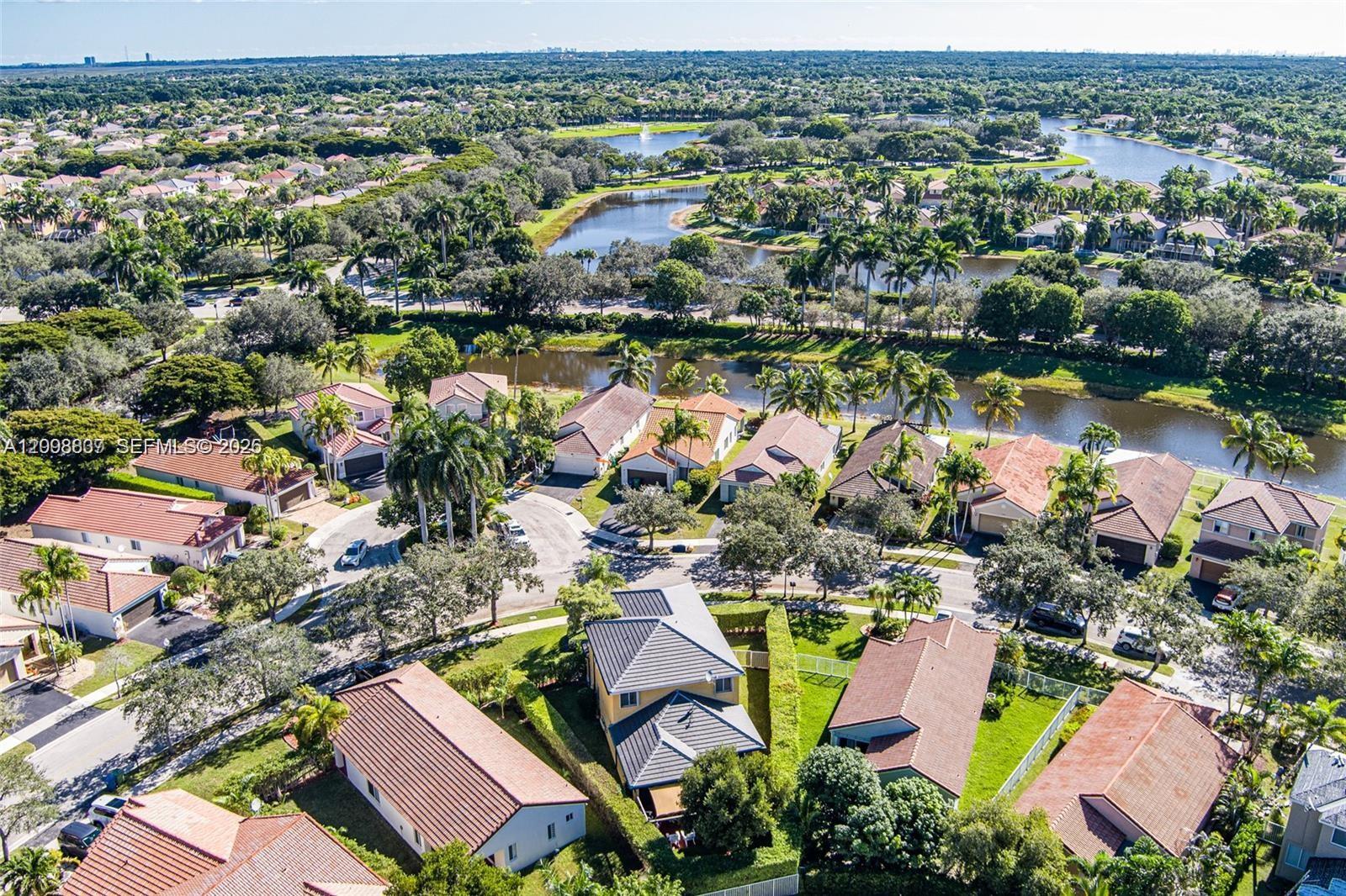 1280 Majesty Terrace Property Photo 39