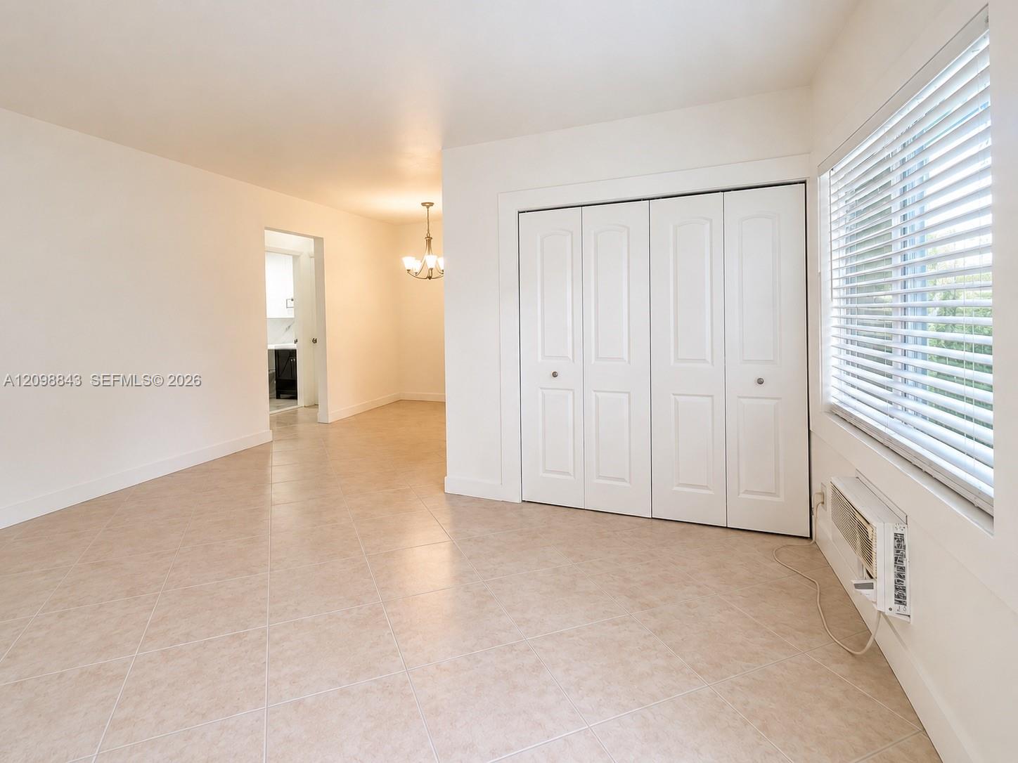 101 Se 9th Street 8 Property Photo 12