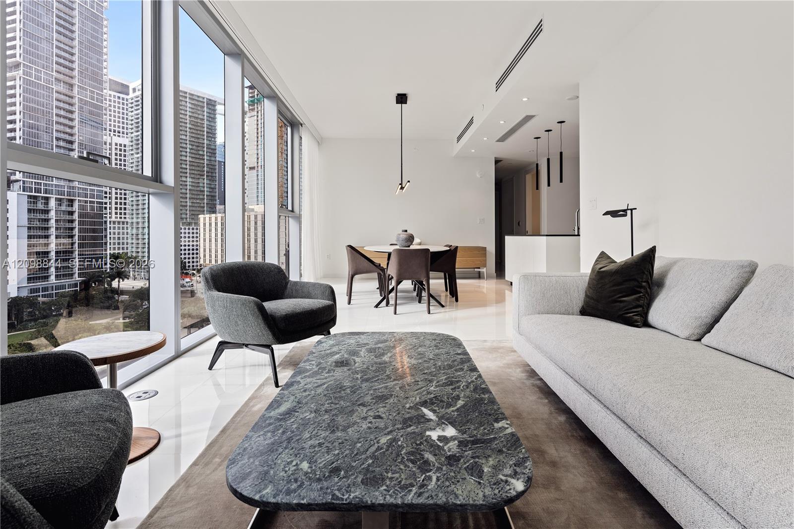 300 Biscayne Boulevard Way 804w Property Photo 2