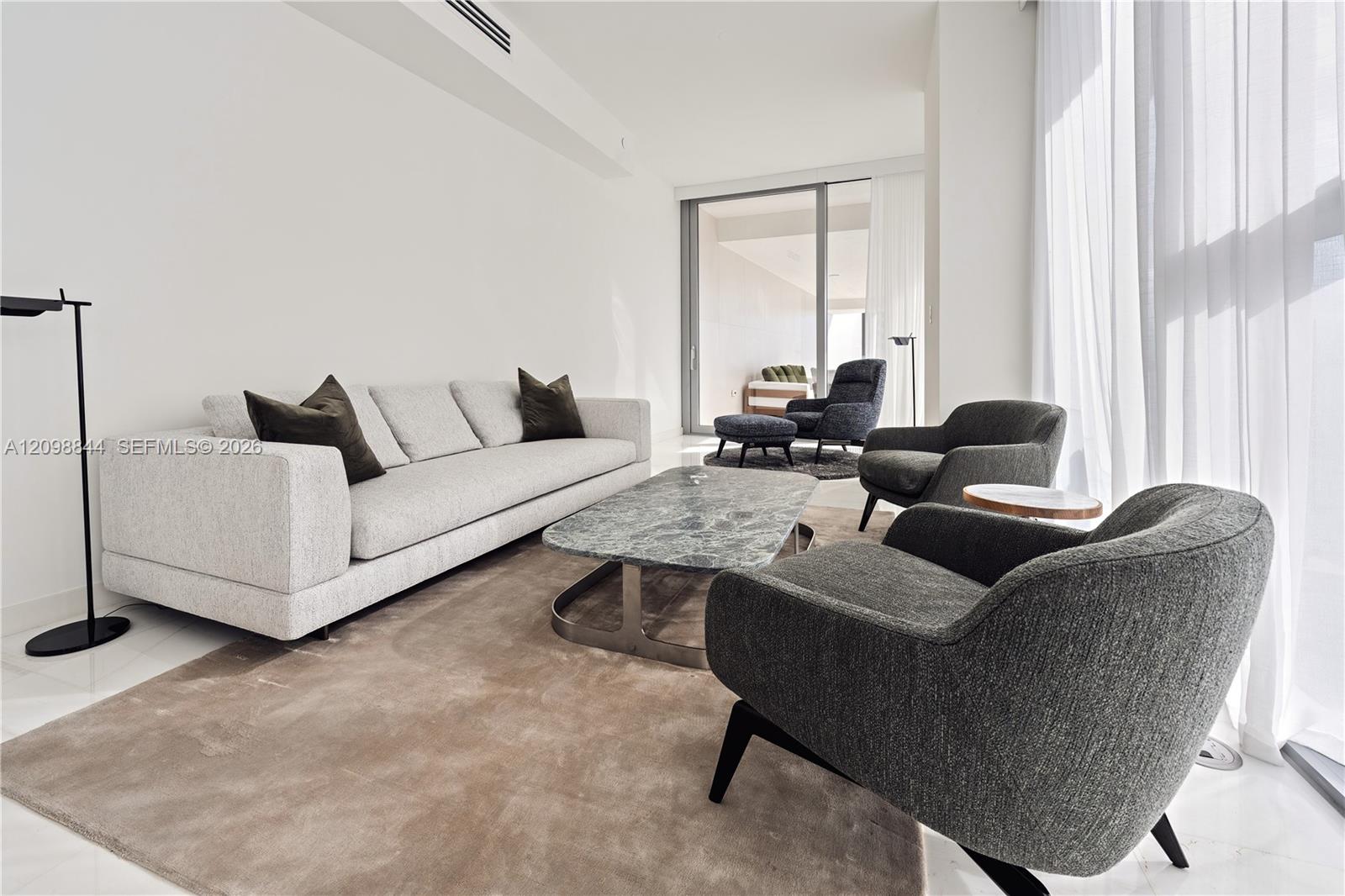300 Biscayne Boulevard Way 804w Property Photo 7
