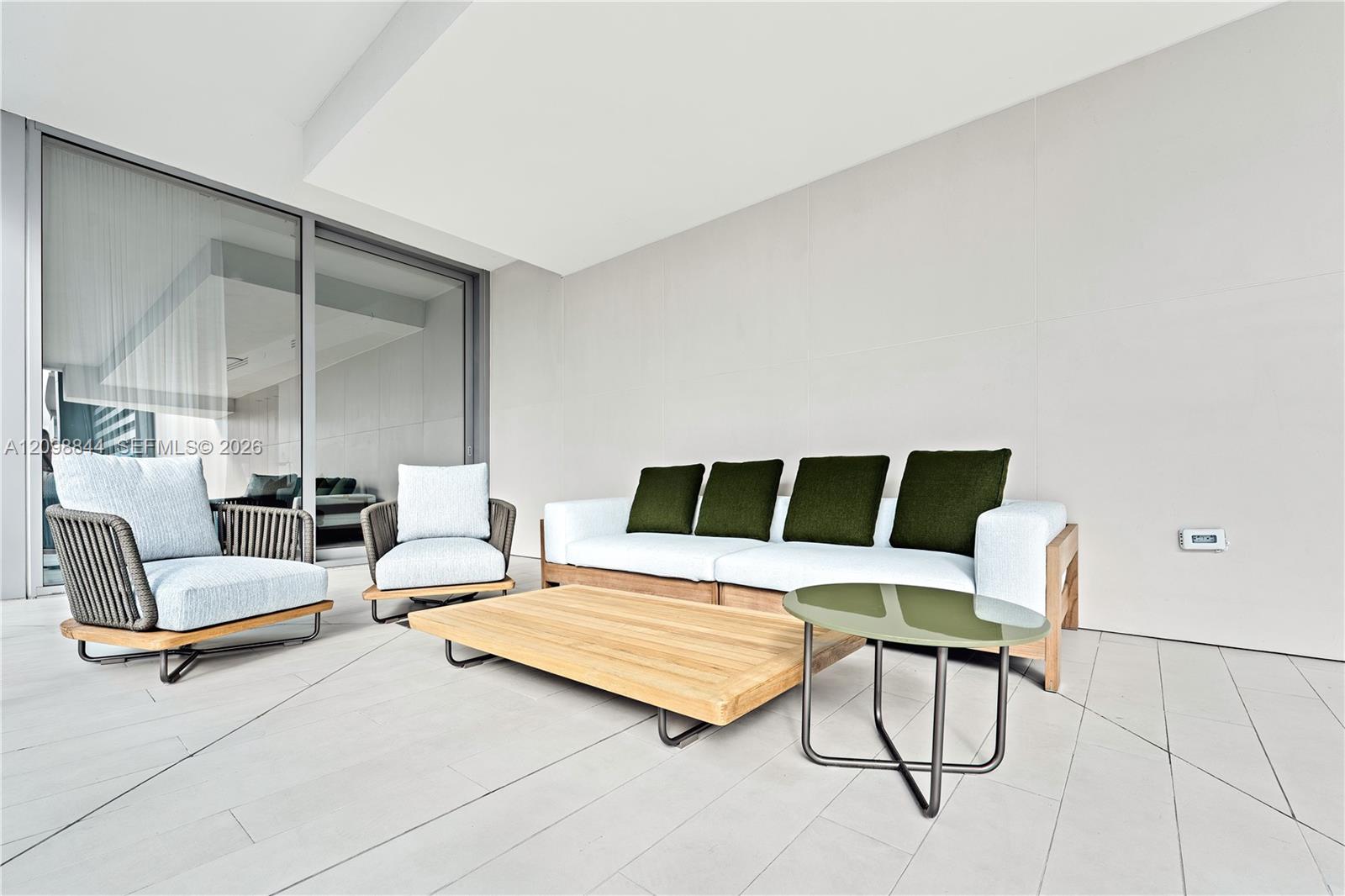 300 Biscayne Boulevard Way 804w Property Photo 11