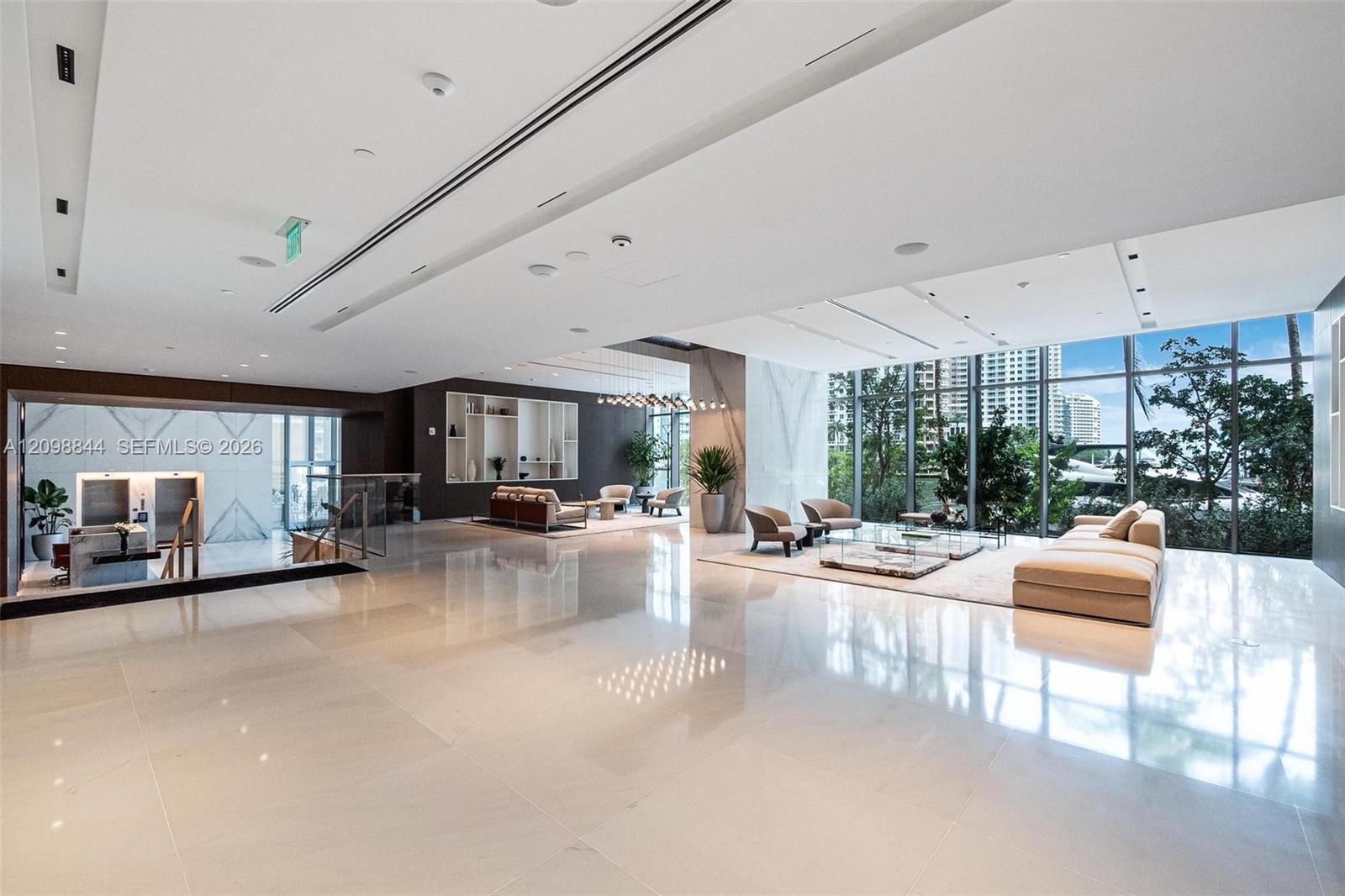 300 Biscayne Boulevard Way 804w Property Photo 30