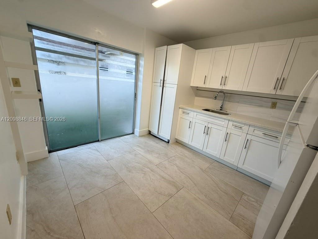 11320 Peachtree Drive 11320 Property Photo 1