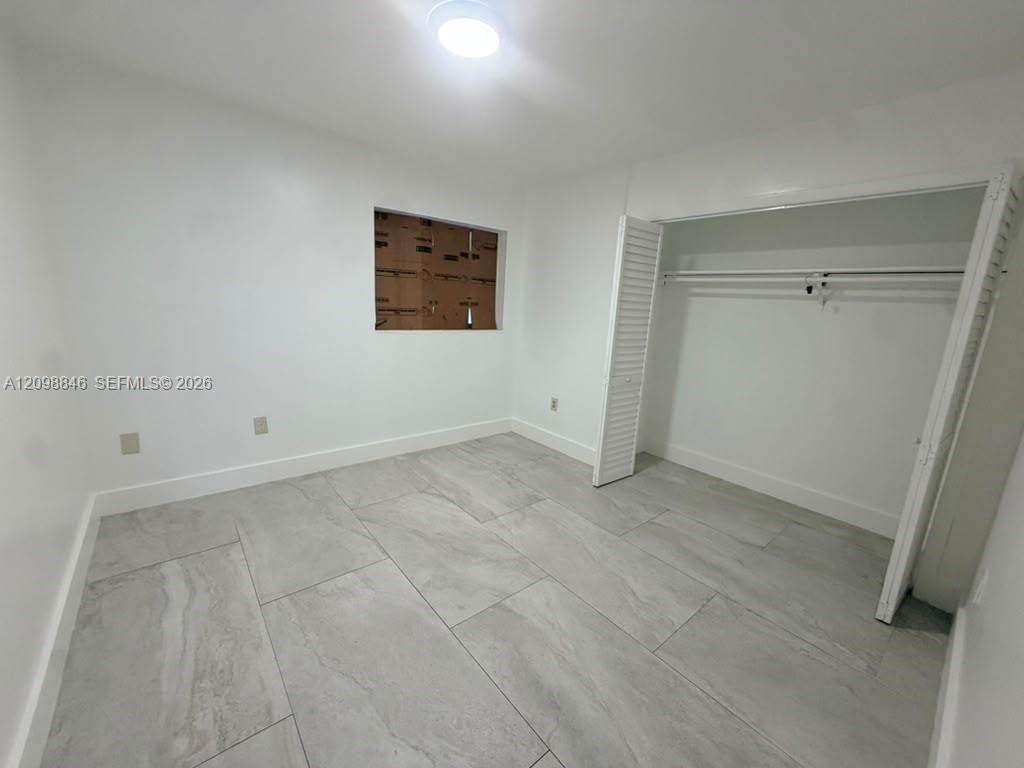 11320 Peachtree Drive 11320 Property Photo 8